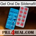 Sildenafil Oral Gel new14